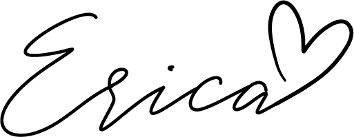 sigAsset 2