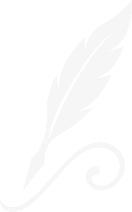 Flourish LaceAsset 5