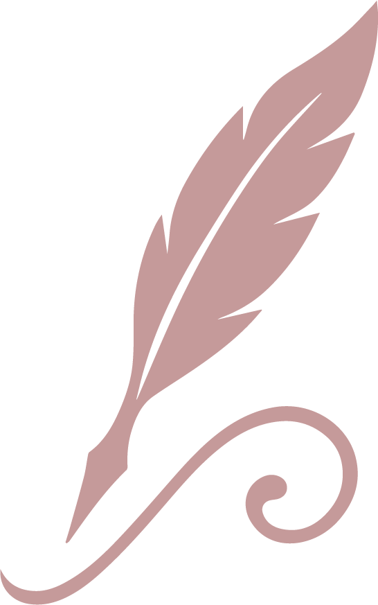 Flourish MauveAsset 4